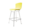 Bertoia Plastic Counter Stool