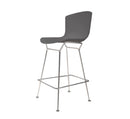Bertoia Plastic Counter Stool