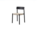 & Tradition Betty TK 1 Chair