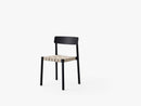 & Tradition Betty TK 1 Chair