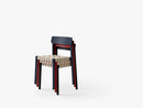 & Tradition Betty TK 1 Chair
