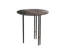 Gubi Between Coffee Table