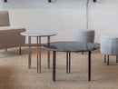 Gubi Between Coffee Table