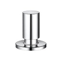 Blanco Comfort Remote Pull Knob Waste Control - Ideali