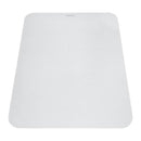Blanco Universal Plastic Chopping Board - Ideali