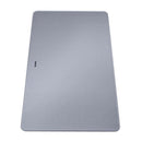 Blanco Chopping Board - Ideali