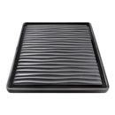 Blanco Universal Attachable Draining Board - Ideali