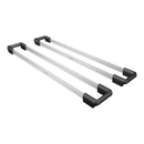 Blanco Top Rails - Ideali