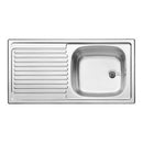 Blanco Kitchen Sink 500370