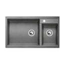 Blanco Metra 9 Sink - Ideali