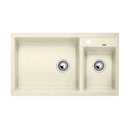 Blanco Metra 9 Sink - Ideali