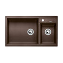 Blanco Metra 9 Sink - Ideali