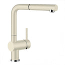 Blanco Linus-S Single Lever Kitchen Mixer - Ideali