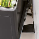 Blanco Botton Pro Waste Separation System - Ideali