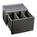 Blanco Botton Pro Waste Separation System - Ideali