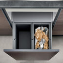 Blanco Select Waste Separation System - Ideali