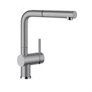 Blanco Linus-S Single Lever Kitchen Mixer - Ideali