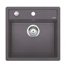 Blanco Dalago 5-F Sink - Ideali