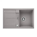 Blanco Metra 45 S-F Reversible Sink - Ideali