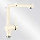 Blanco Linus-S Single Lever Kitchen Mixer - Ideali