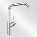 Blanco Jurena Single Lever Kitchen Mixer - Ideali