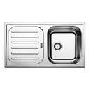 Blanco Kitchen Sink 521007