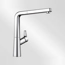 Blanco Avona-S Single Lever Kitchen Mixer - Ideali