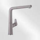 Blanco Avona-S Single Lever Kitchen Mixer - Ideali