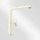 Blanco Avona-S Single Lever Kitchen Mixer - Ideali