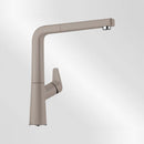 Blanco Avona-S Single Lever Kitchen Mixer - Ideali