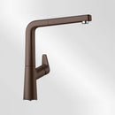 Blanco Avona-S Single Lever Kitchen Mixer - Ideali