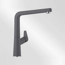 Blanco Avona-S Single Lever Kitchen Mixer - Ideali