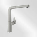 Blanco Avona-S Single Lever Kitchen Mixer - Ideali