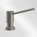 Blanco Livia Washing-Up Liquid Dispenser - Ideali