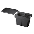Blanco Flexon Ii Waste Separation System - Ideali