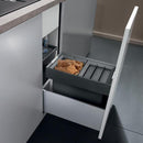 Blanco Flexon Ii Waste Separation System - Ideali