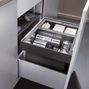 Blanco Flexon Ii Waste Separation System - Ideali