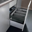 Blanco Flexon Ii Waste Separation System - Ideali