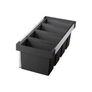 Blanco Flexon Ii Waste Separation System - Ideali