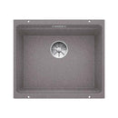 Blanco Etagon 500-U Sink Anthracite - Ideali