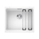 Blanco Etagon 500-U Sink Anthracite - Ideali