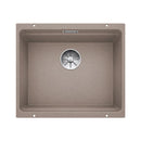 Blanco Etagon 500-U Sink Anthracite - Ideali