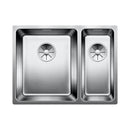 Blanco Andano 340/180-U Sink - Ideali