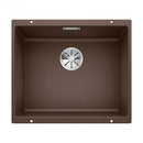 Blanco Subline 500-U Sink Anthracite - Ideali