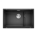 Blanco Subline 700-U Level Sink - Ideali