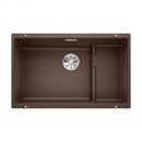 Blanco Subline 700-U Level Sink - Ideali