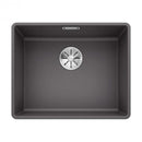 Blanco Subline 500-F Sink White - Ideali