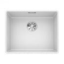 Blanco Subline 500-F Sink White - Ideali
