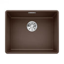 Blanco Subline 500-F Sink White - Ideali