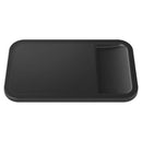 Blanco Classic Neo 45 S Reversible Sink Pearl Grey - Ideali